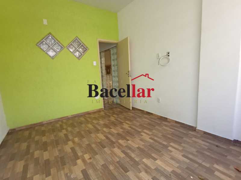 Apartamento, 2 quartos, 85 m² - Foto 20