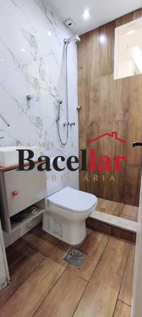 Apartamento, 2 quartos, 60 m² - Foto 6