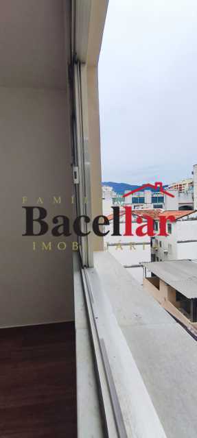 Apartamento, 2 quartos, 60 m² - Foto 7