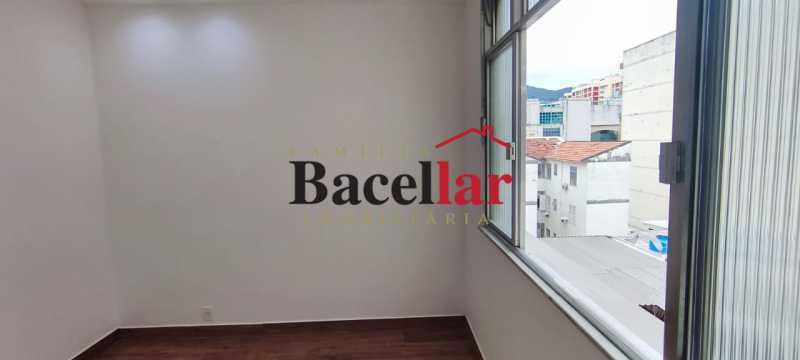 Apartamento, 2 quartos, 60 m² - Foto 8