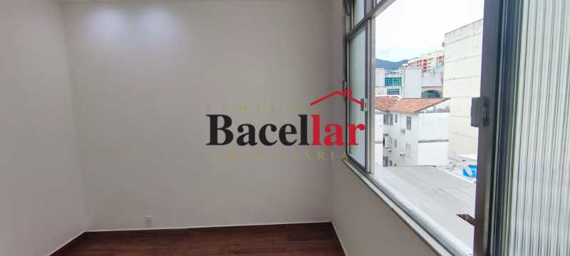 Apartamento, 2 quartos, 60 m² - Foto 9