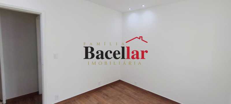 Apartamento, 2 quartos, 60 m² - Foto 11