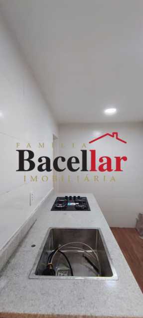 Apartamento, 2 quartos, 60 m² - Foto 12