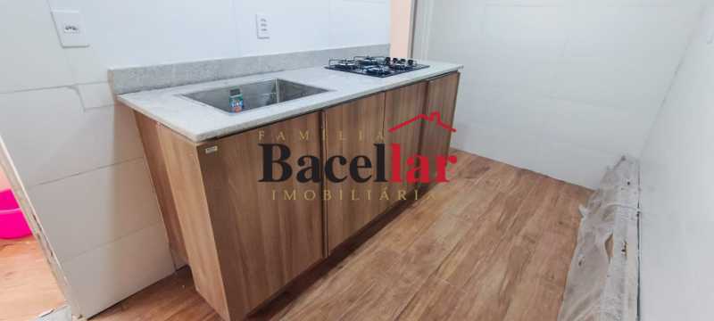 Apartamento, 2 quartos, 60 m² - Foto 13