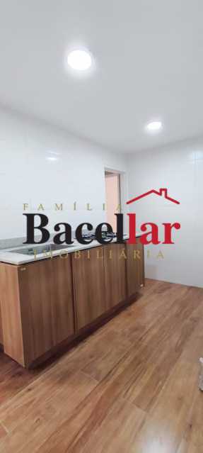 Apartamento, 2 quartos, 60 m² - Foto 14