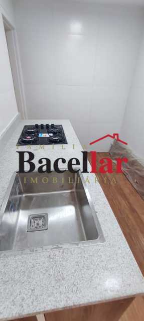 Apartamento, 2 quartos, 60 m² - Foto 15