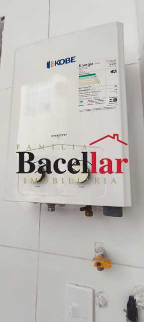 Apartamento, 2 quartos, 60 m² - Foto 16