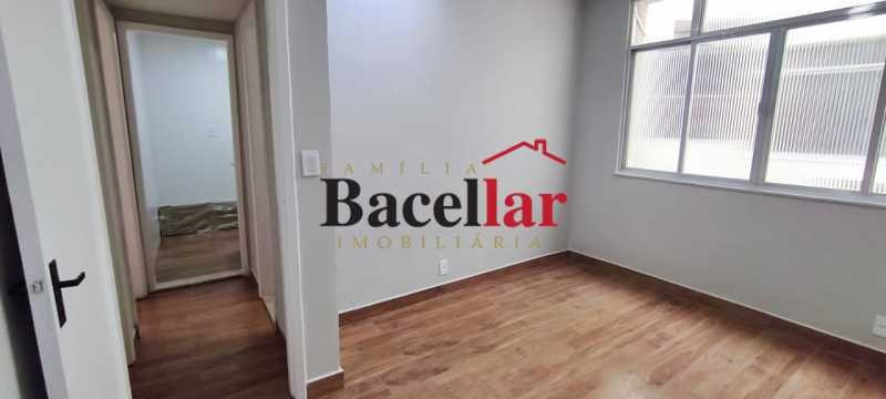 Apartamento, 2 quartos, 60 m² - Foto 18