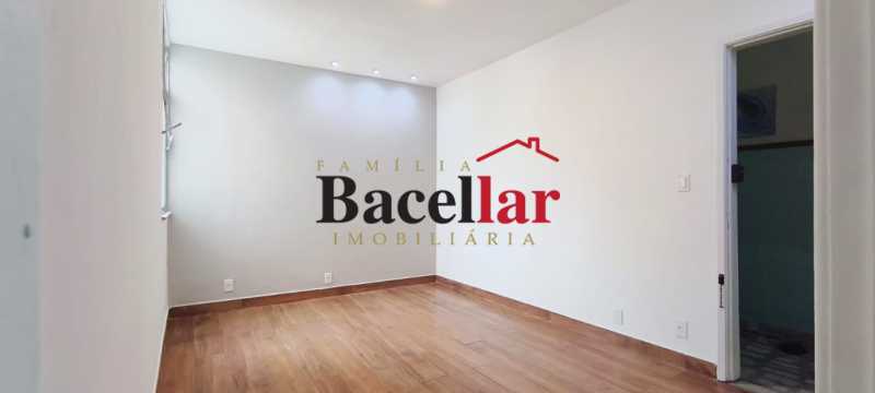 Apartamento, 2 quartos, 60 m² - Foto 19
