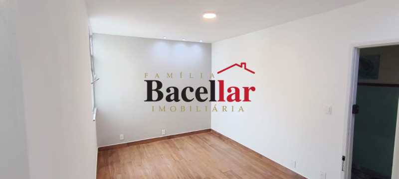 Apartamento, 2 quartos, 60 m² - Foto 20