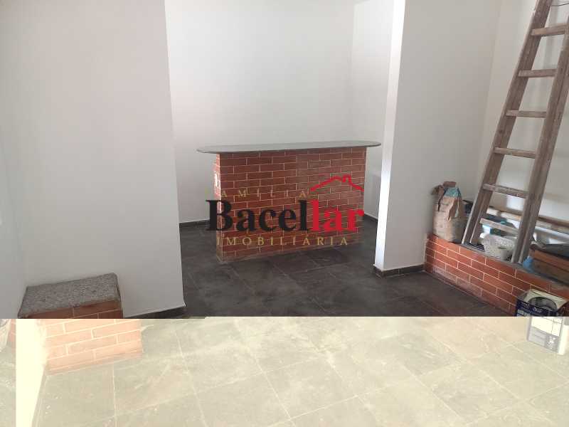 Casa, 4 quartos, 327 m² - Foto 13