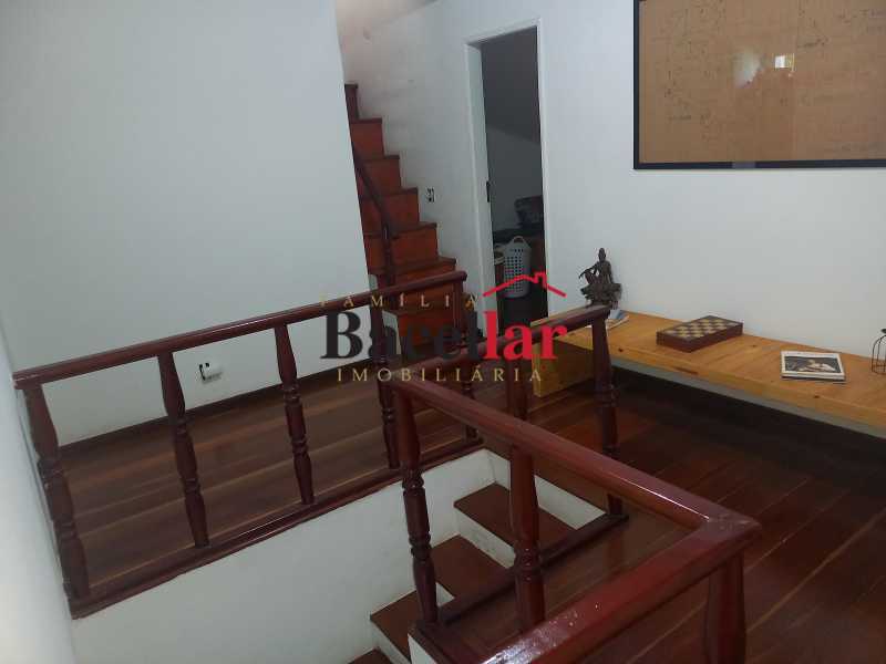 Casa, 4 quartos, 327 m² - Foto 4