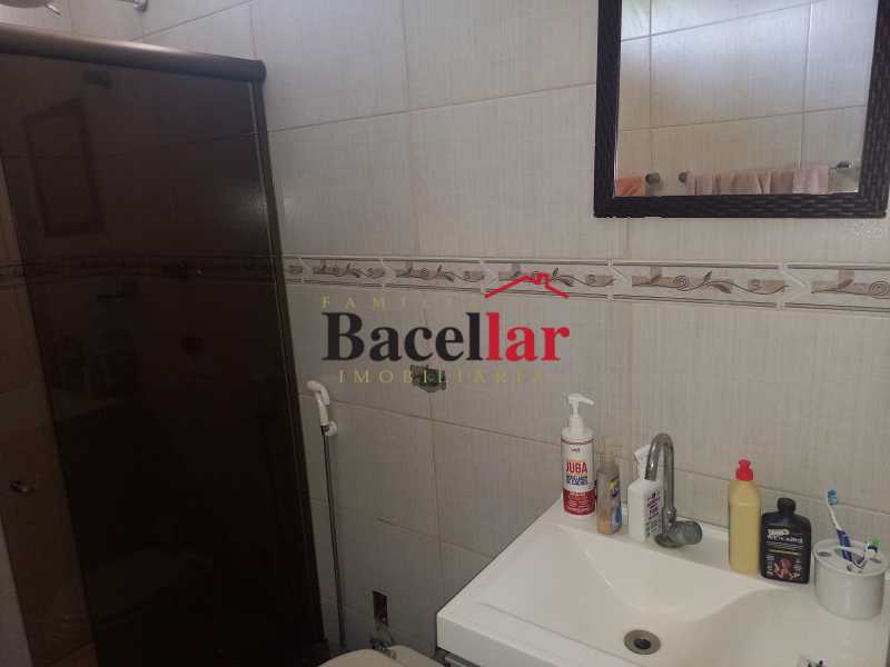Casa, 4 quartos, 327 m² - Foto 14