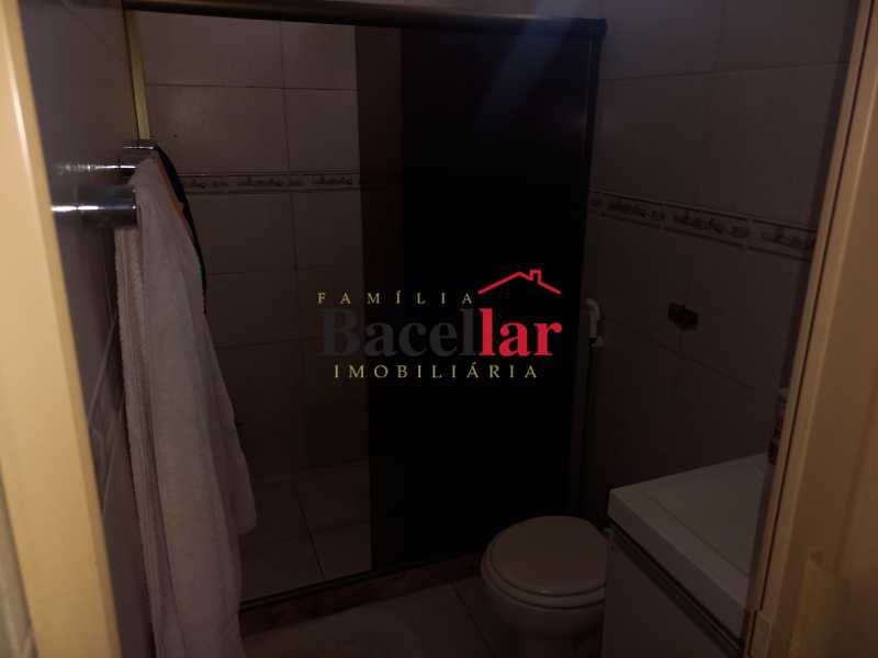 Casa, 4 quartos, 327 m² - Foto 15