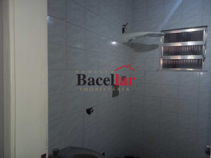 Casa, 4 quartos, 327 m² - Foto 16