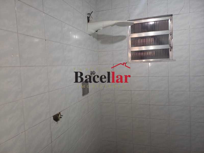 Casa, 4 quartos, 327 m² - Foto 20