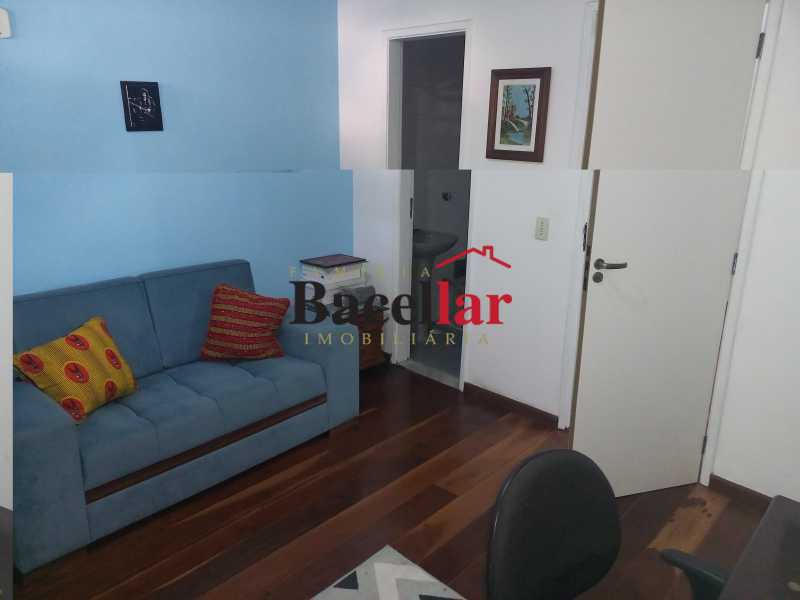 Casa, 4 quartos, 327 m² - Foto 2