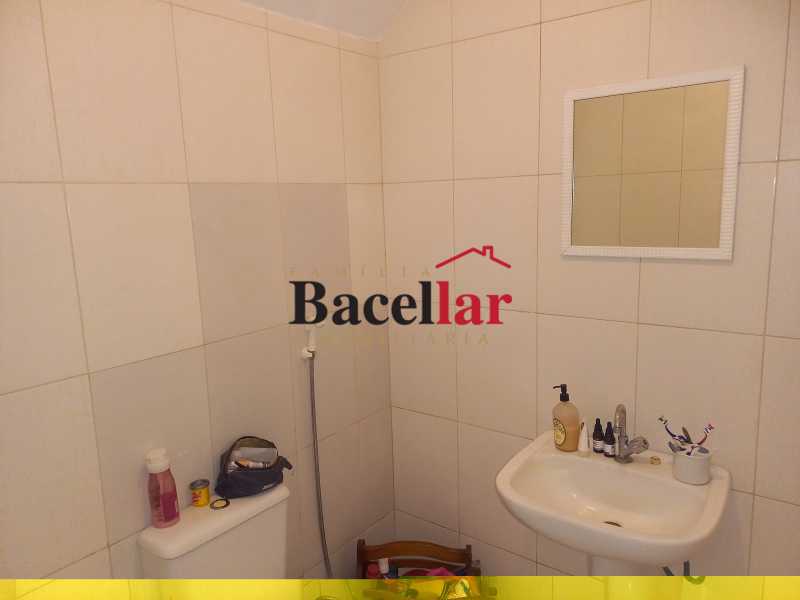 Casa, 4 quartos, 327 m² - Foto 22