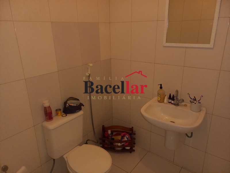 Casa, 4 quartos, 327 m² - Foto 25