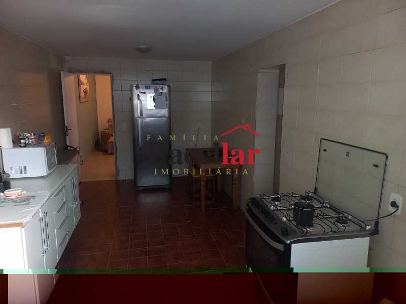 Casa, 4 quartos, 327 m² - Foto 17