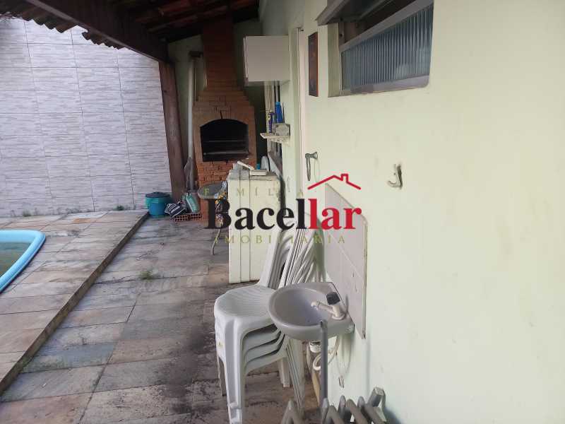 Casa, 4 quartos, 327 m² - Foto 24