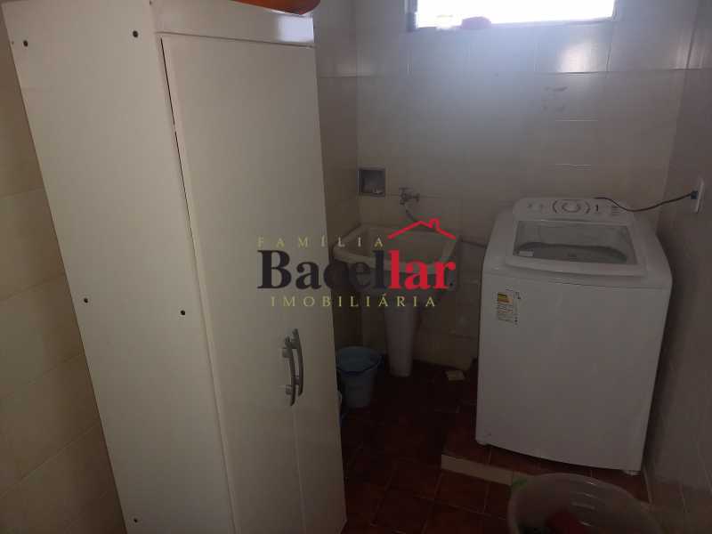 Casa, 4 quartos, 327 m² - Foto 26