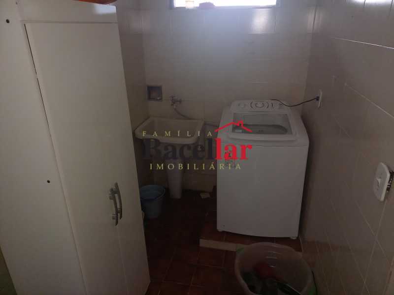 Casa, 4 quartos, 327 m² - Foto 27