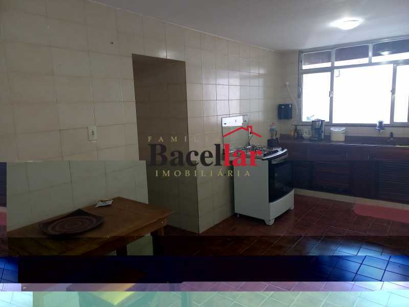 Casa, 4 quartos, 327 m² - Foto 19