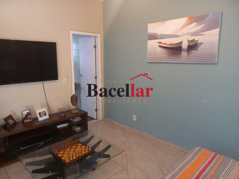 Casa, 4 quartos, 327 m² - Foto 8