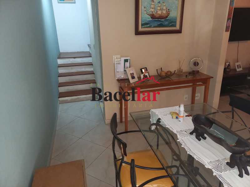 Casa, 4 quartos, 327 m² - Foto 12