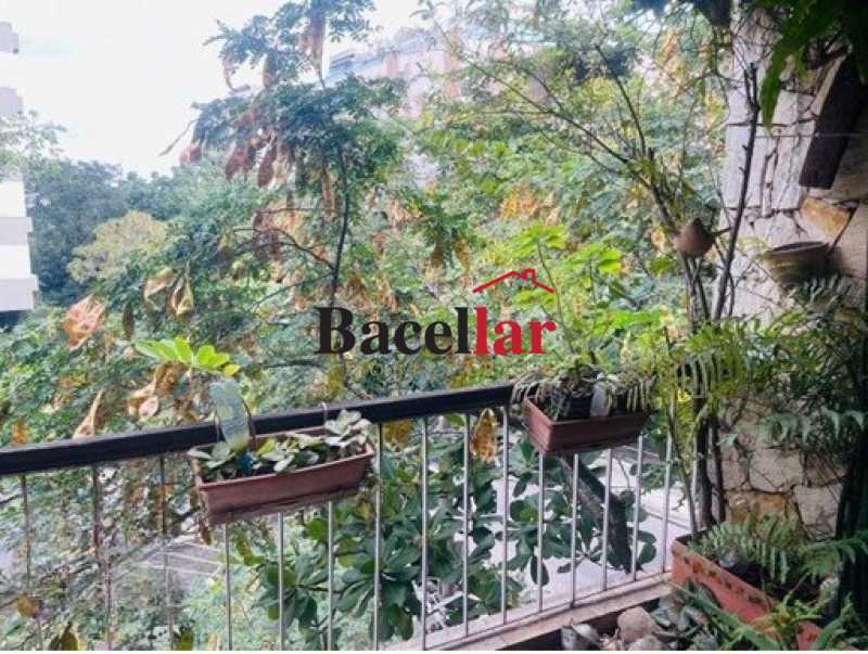 Apartamento, 2 quartos, 100 m² - Foto 2