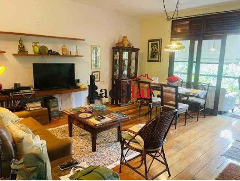 Apartamento, 2 quartos, 100 m² - Foto 7