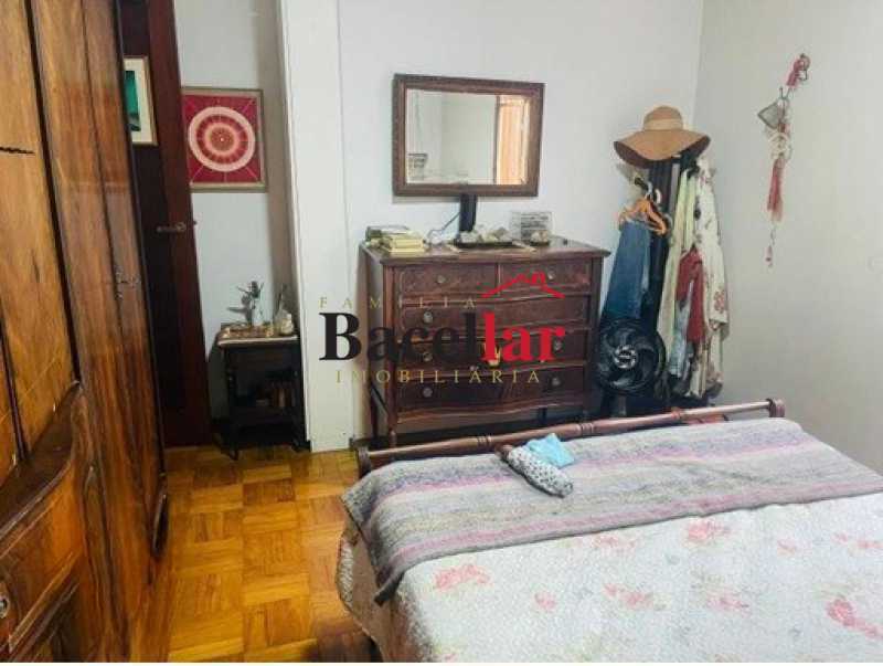 Apartamento, 2 quartos, 100 m² - Foto 9