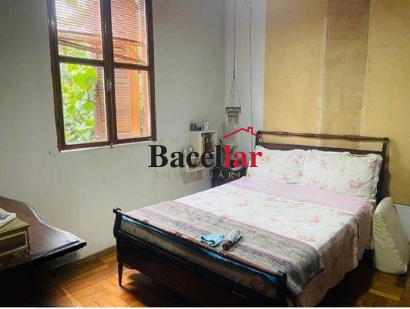 Apartamento, 2 quartos, 100 m² - Foto 10