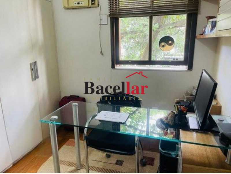 Apartamento, 2 quartos, 100 m² - Foto 12