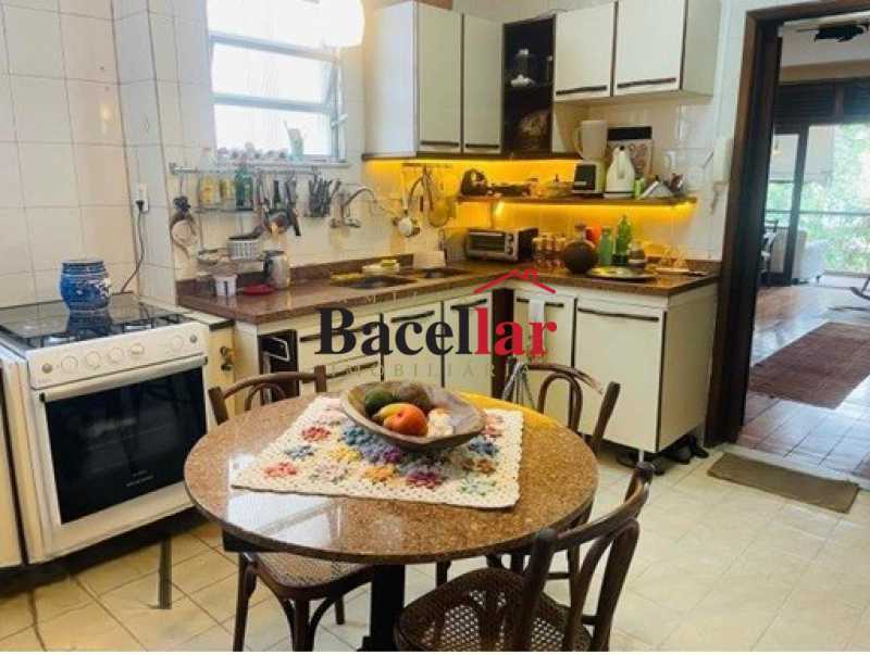 Apartamento, 2 quartos, 100 m² - Foto 15