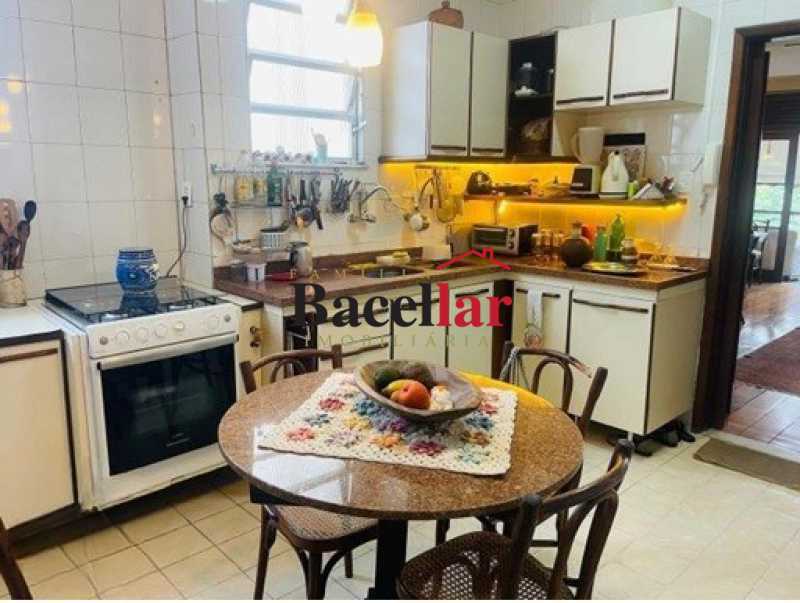 Apartamento, 2 quartos, 100 m² - Foto 16