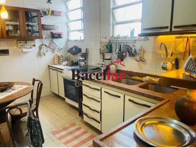 Apartamento, 2 quartos, 100 m² - Foto 17