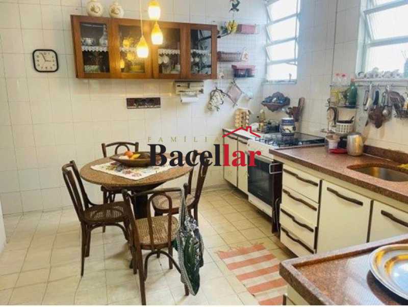 Apartamento, 2 quartos, 100 m² - Foto 18