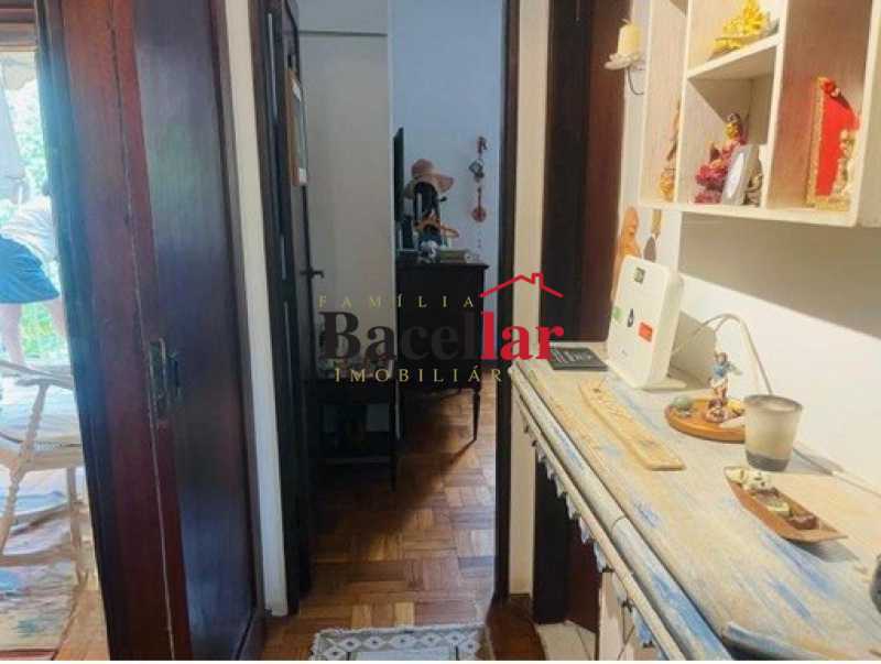 Apartamento, 2 quartos, 100 m² - Foto 8