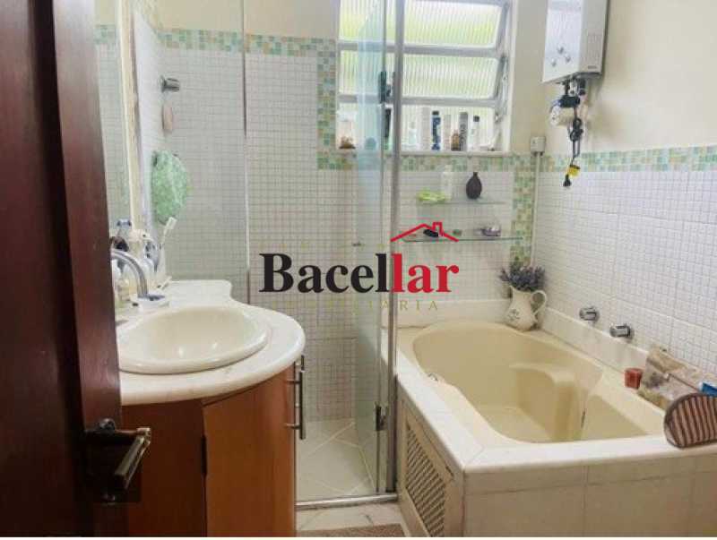 Apartamento, 2 quartos, 100 m² - Foto 14