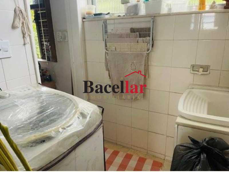 Apartamento, 2 quartos, 100 m² - Foto 19