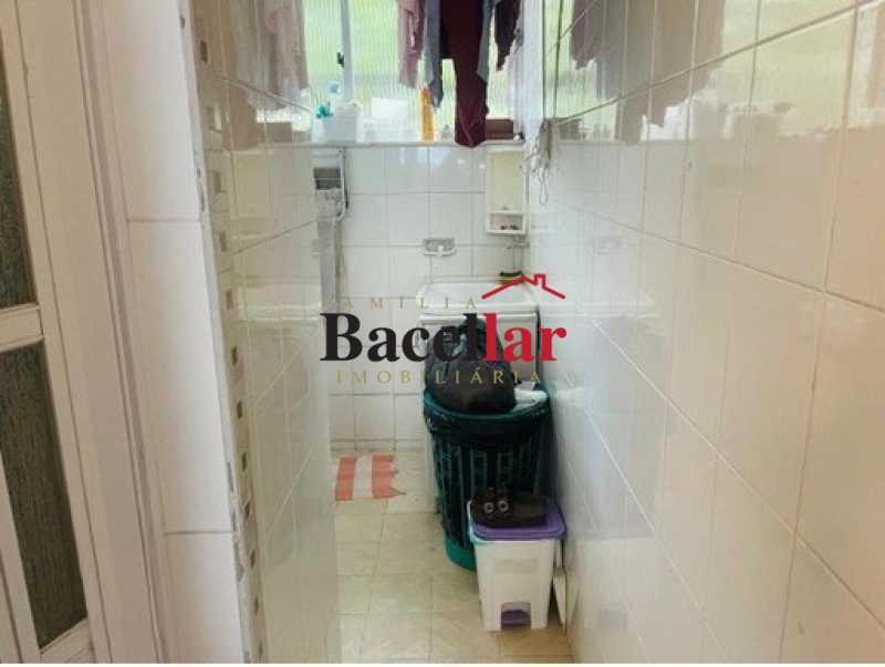 Apartamento, 2 quartos, 100 m² - Foto 20