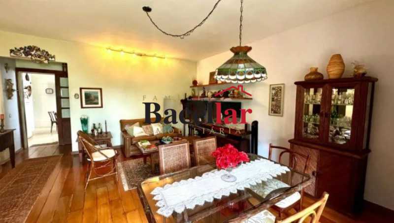 Apartamento, 2 quartos, 100 m² - Foto 4