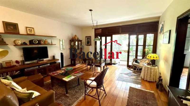 Apartamento, 2 quartos, 100 m² - Foto 3