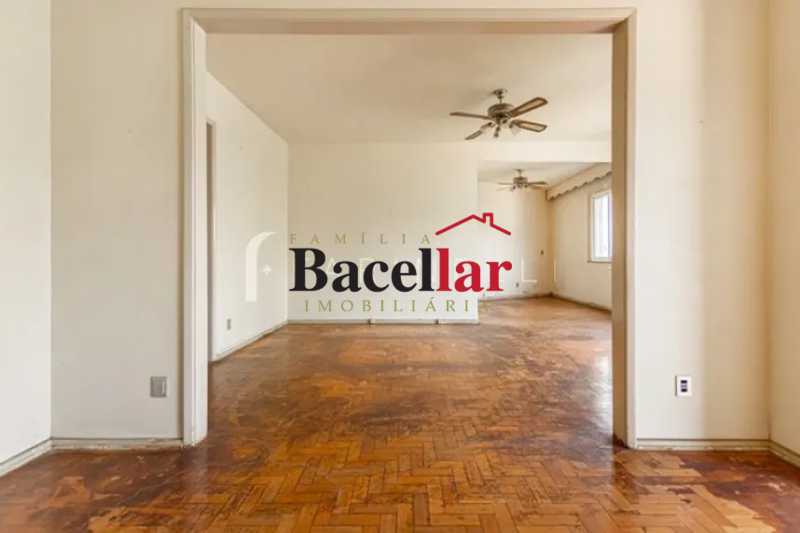 Apartamento, 4 quartos, 223 m² - Foto 3