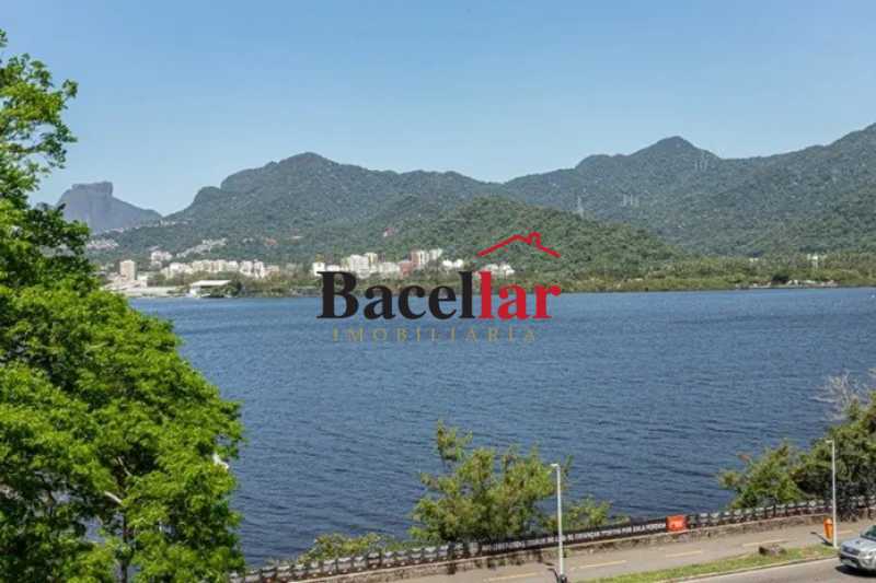 Apartamento, 4 quartos, 223 m² - Foto 6