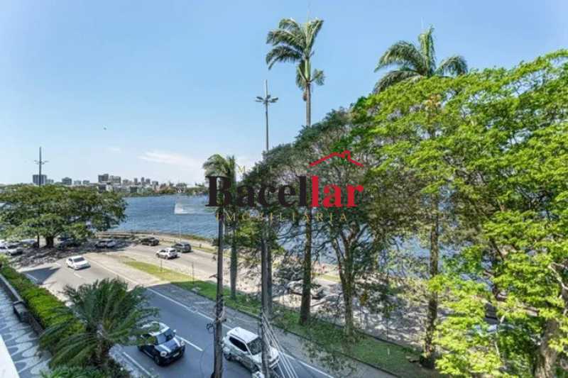 Apartamento, 4 quartos, 223 m² - Foto 7