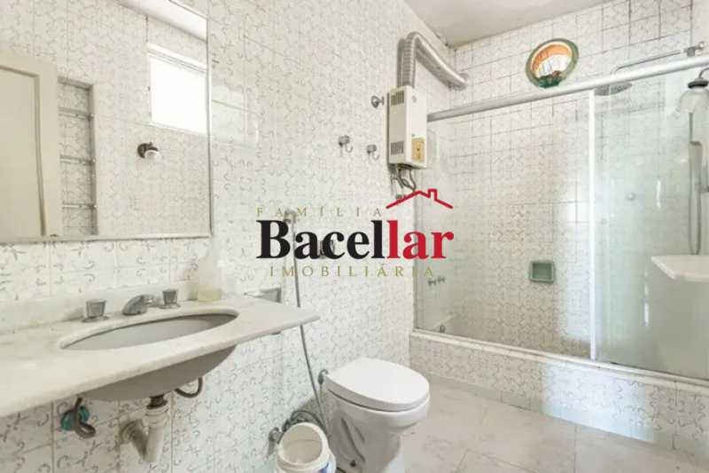 Apartamento, 4 quartos, 223 m² - Foto 16