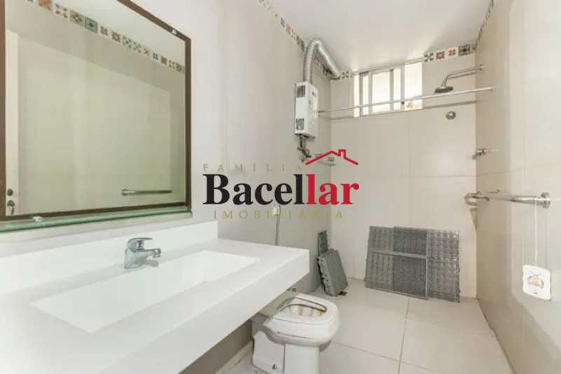 Apartamento, 4 quartos, 223 m² - Foto 17